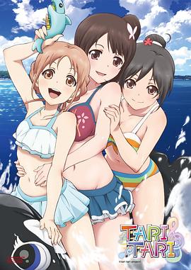 91日韩欧美